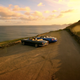 Image for article titled Why Can't Top Gear Get Old Cars Right?